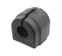 Meyle Palier stabilisateur 3146150010 – Compatible BMW Série 3 et Z4 Coupe/Roadster