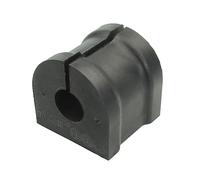 MEYLE Palier (stabilisateur) 3146150011 Compatible avec: BMW X3