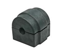 MEYLE Palier (stabilisateur) 3146150023