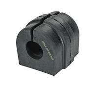 MEYLE Palier (stabilisateur) 3146150025