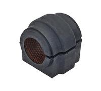 MEYLE Palier (stabilisateur) 3146150029 Compatible avec: MINI MINI, MINI, Cabriolet, CLUBMAN, CLUBVAN, Coupe