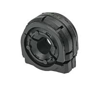Meyle Silent bloc de barre stabilisatrice 314 715 0022