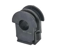 MEYLE Palier (stabilisateur) 36-146150007