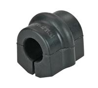 Meyle Palier (stabilisateur) 36-147150000 – Compatible avec NISSAN X-TRAIL I