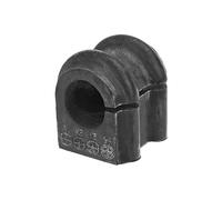 MEYLE Palier (stabilisateur) 37-146150001