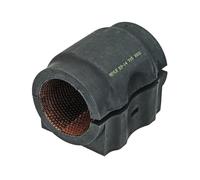Meyle Silent bloc de barre stabilisatrice 53-14 715 0001