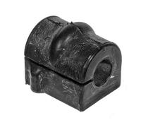 MEYLE Palier (stabilisateur) 6140350026