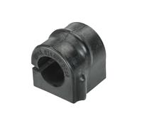 MEYLE Palier (stabilisateur) 6140350029 Compatible avec: FIAT CROMA, OPEL SIGNUM CC, VECTRA C, VECTRA C Caravan, VECTRA C CC