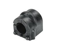 Meyle Silent bloc de barre stabilisatrice 614 035 0030 compatible avec OPEL Signum/Vectra C