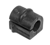 MEYLE Palier (stabilisateur) 6140350036