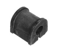 MEYLE Palier (stabilisateur) 6140440003