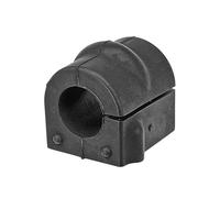 Silent bloc de barre stabilisatrice MEYLE 614 615 0003