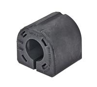 MEYLE Palier (stabilisateur) 6146150014