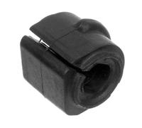 MEYLE Palier (stabilisateur) 7146150002 Compatible avec: FORD FOCUS I, FOCUS I Stufenheck, FOCUS I Turnier