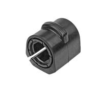 MEYLE Palier (stabilisateur) 7146150007 Compatible avec: FORD TOURNEO CONNECT, TRANSIT CONNECT