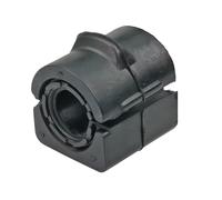 MEYLE Palier (stabilisateur) 7146150010 Compatible avec: FORD TRANSIT CONNECT