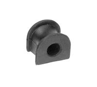 MEYLE Palier (stabilisateur) 7147100000 Compatible avec: FORD ESCORT CLASSIC, ESCORT CLASSIC Turnier, ESCORT IV Cabriolet, ESCORT V, ESCORT V Cabriolet, ESCORT V Express, ESCORT V Stufenheck