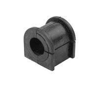 MEYLE Palier (stabilisateur) 7147150000