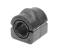 MEYLE Palier (stabilisateur) 7147150001 Hinterachse links | Compatible avec: FORD TOURNEO CONNECT, TRANSIT CONNECT