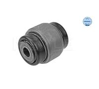 MEYLE Palier Stabilisateur Avant à Gauche pour BMW X1 E84 3er Touring E91 E90