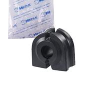 MEYLE Palier stabilisateur avant gauche droit adapté 3146150004 Vorderachse | Compatible avec: BMW 5, 5 Touring, 6 Cabriolet, 7