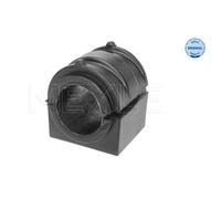 MEYLE Palier Stabilisateur Avant Gauche Droite pour JAGUAR S-TYPE X200 Xk