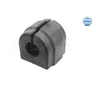 MEYLE Palier Stabilisateur Stockage Stable Avant Gauche Droite pour BMW 3er