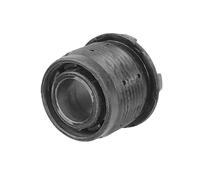 MEYLE Palier (support d'essieu) 0140240103 Compatible avec: MERCEDES-BENZ V-CLASS, VITO Bus, VITO Kasten