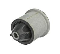 MEYLE Palier (support d'essieu) 16-147100002 Compatible avec: DACIA DUSTER, LOGAN, LOGAN EXPRESS, LOGAN MCV, LOGAN Pick-up, SANDERO, RENAULT LOGAN I