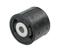 Suspension, corps de l'essieu MEYLE 300 331 7108