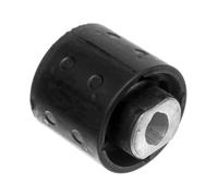 MEYLE Palier (support d'essieu) 3003317602 Compatible avec: BMW 3, 3 Cabriolet, 3 Compact, 3 Coupe, 3 Touring, Z4 Roadster