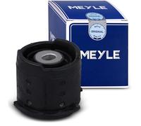 MEYLE Palier (support d'essieu) 3003331110/HD Compatible avec: BMW 3, 3 Cabriolet, 3 Compact, 3 Coupe, 3 Touring, X3