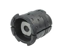 MEYLE Palier (support d'essieu) 3147100000 Compatible avec: BMW 1, 1, 1 Cabriolet, 1 Coupe, 3, 3 Cabriolet, 3 Coupe, 3 Touring