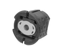 Meyle Silent bloc d'essieu 314 710 0001