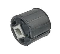 MEYLE Palier (support d'essieu) 3147100008