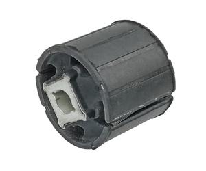 MEYLE Palier (support d'essieu) 3147100008 Compatible avec: BMW 5, 5 Touring, 6, 6 Cabriolet