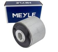 Meyle Suspension corps de l'essieu 314 710 0024/HD