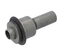 Meyle Suspension corps de l'essieu 36-16 610 0007/HD