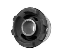 Meyle Stockage de la poutre 514 350 0001