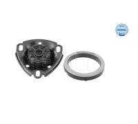 MEYLE Palier Supports D'Amortisseur Plaque de Printemps Avant pour Audi 100 44