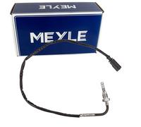 Meyle Palpeur température des gaz 114 800 0203
