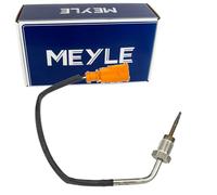 MEYLE Palpeur température des gaz 114 800 0263