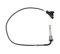 MEYLE Palpeur température des gaz 214 800 0055 pour 500X (334_)