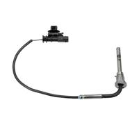 MEYLE Palpeur température des gaz 214 800 0074