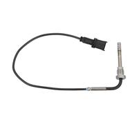 MEYLE Palpeur température des gaz 214 800 0088 pour Linea (323, 110_)