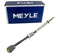Capteur, température des gaz MEYLE 314 800 0062