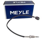 MEYLE Palpeur température des gaz 314 800 0063