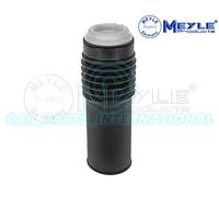 Meyle Pare-Chocs Caoutchouc Amortisseur Suspension Avant 15-14 642 0000