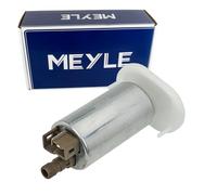 MEYLE Pompe à carburant 1009190089