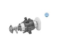 Meyle Pompe à carburant 314 919 0012 12 V